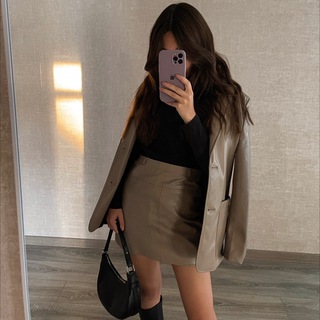 Логотип @obzoryshoppogolika - Обзоры шопоголика