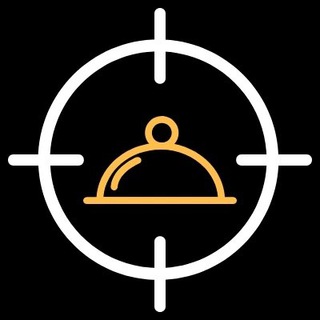 Логотип @obzzhor - 🧭 ОбЖор Григорьева 🍴