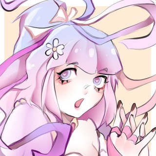 Логотип @oc10109 - ⁺ᯏ ᨦ 𝙎𝙃𝙊𝙋 𝙈𝙄𝙇𝙆𝙄꯱𝙎.!ദ ⌑