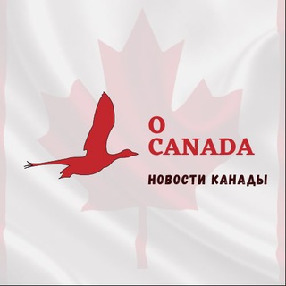 Логотип @ocanada_official - CANADACATION 🇨🇦