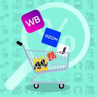 Логотип @ocaser - Ааа