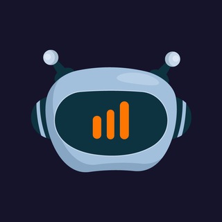 Логотип @ocatalogadorchat - [CHAT] Catalogador Gratuito