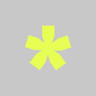 Логотип @ocb_brand - oc*b