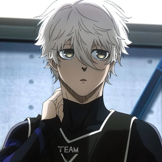 Логотип @ocbat_channel - Стол осбата