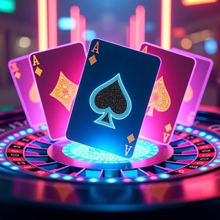 Логотип @occasinotop - Рейтинг лучших казинo 2025. 👍 ТОП-10 надежных казинo для игры на деньги. 🔥 Лучшие сайты онлайн-казинo в России 🚀