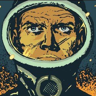 Логотип @occasionidapierroland - Il Canale di Pierroland!