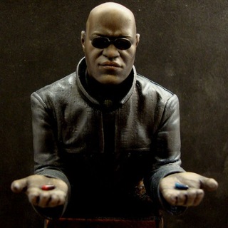 Логотип @occc_03 - Очки Цыденова 🤓