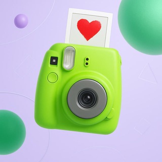 Логотип @occevidec_donetsk - Очевидец Донецк