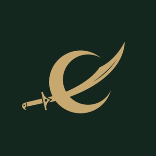 Логотип @occidentalist - occidentalist