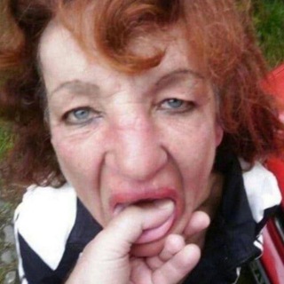 Логотип @occpussy - Рофляные паприколоу