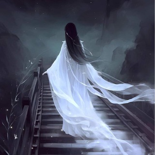 Логотип @occultob - Песнопения Древности