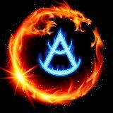 Логотип @occultumlibrary - 📚 Occultum Libris - Библиотека книг по магии, эзотерике, психологии.