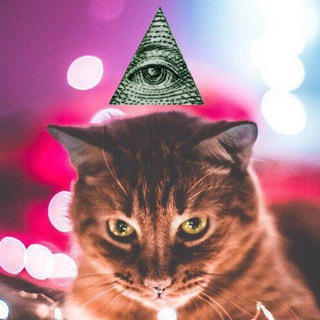 Логотип @occupationalnovel - производственный роман