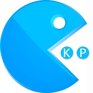 Логотип @ocd_news - ОКР | OCD | Channel