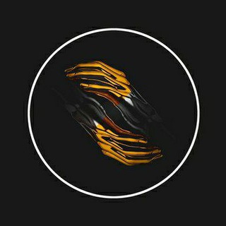 Логотип @ocd_ocd - ОКР (Обсессивно-компульсивное расстройство)/OCD