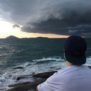 Логотип @oceaanoo - Oceano ~