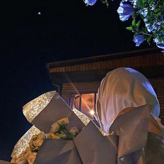 Логотип @ocean_001 - ᴏᴄᴇᴀɴ ᴇʏᴇs 🌊🕊