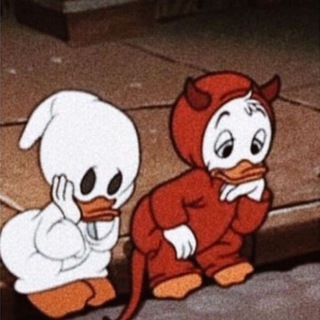 Логотип @ocean_02 - 🐍𝚒𝚗𝚏𝚒𝚗𝚒𝚝𝚢🐍