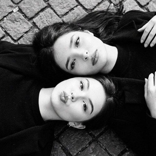 Логотип @ocean_13 - 𝙊 𝘾 𝙀 𝘼 𝙉 🌙