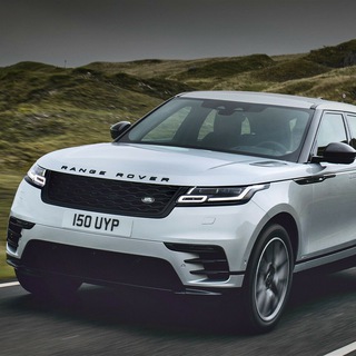 Логотип @ocean_llc - ОКеан авто