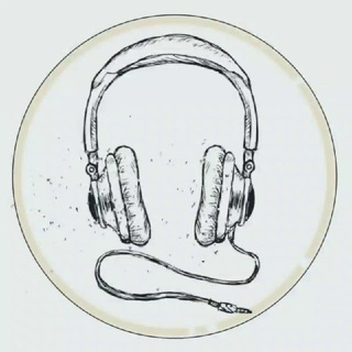 Логотип @ocean_lore - Океан знаний 🧠 | Подкасты | Мотивация | Успех | Саморазвитие