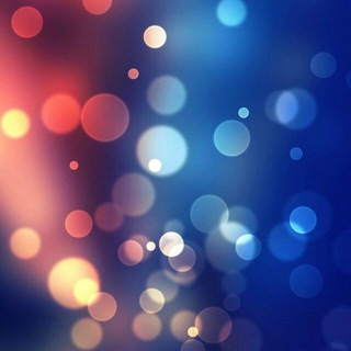 Логотип @ocean_of_thoughts - Океан Мыслей 🌊