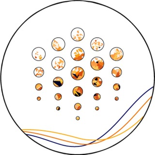 Логотип @ocean_opap_cis - Ocean Protocol (CIS)