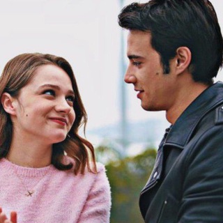 Логотип @ocean_souulgroup - ocean_souul group