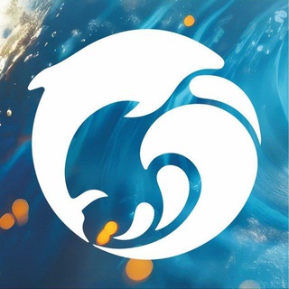 Логотип @oceanariumekb - Океанариум Екатеринбурга