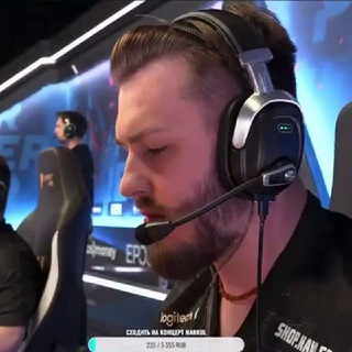 Логотип @oceanbetchat - OCEANBET | КОММЕНТАРИИ