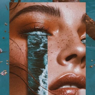 Логотип @oceaneyesi - Ocean eyes