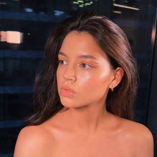 Логотип @oceanicinsights - Океанические прозрения