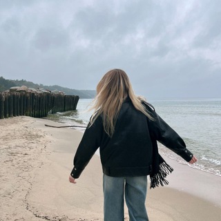 Логотип @oceaninyou - ocean