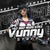 Логотип @oceanluvr - .