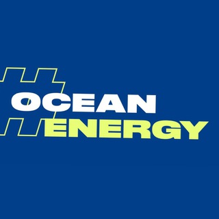 Логотип @oceanmincoralclub - PRO_#OCEANENERGY