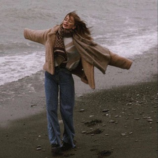 Логотип @oceanofemotions - Ocean of Emotions