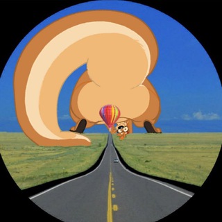 Логотип @oceanotterspace - ✨Otter's Space✨