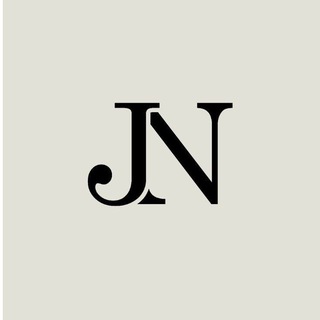 Логотип @oceanph6 - Johnason | Blog