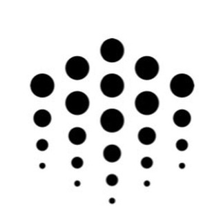 Логотип @oceanprotocol_community - Ocean Protocol 🌊