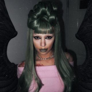 Логотип @oceansamka - 𝚘𝚌𝚎𝚊𝚗𝚜𝚊𝚖𝚔𝚊🧜🏻‍♀