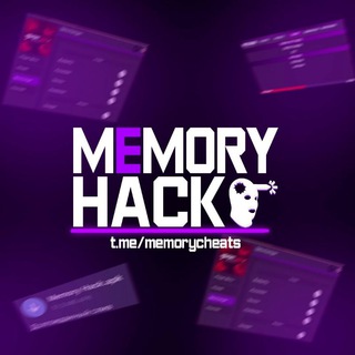 Логотип @oceansoftofficiall - ᴍᴇᴍᴏʀʏ ʜᴀᴄᴋ - sᴛᴀɴᴅᴏғғ ʜᴀᴄᴋ