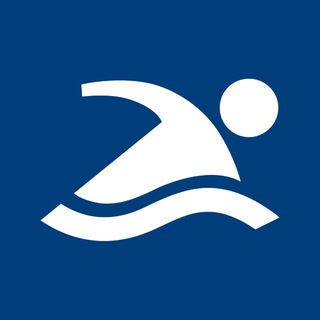 Логотип @oceansport - 𝕆ℂ𝔼𝔸ℕ 𝕤𝕦𝕧 𝕤𝕡𝕠𝕣𝕥𝕚 𝕤𝕒𝕣𝕠𝕪𝕚