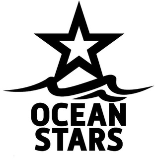 Логотип @oceanstars_official - OCEAN STARS ИДЕИ ДЛЯ ФОТО|ВИДЕО|ФОТОСТУДИЯ|ВИДЕОСТУДИЯ|ПРОДАКШН
