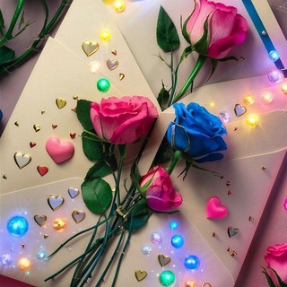 Логотип @oceanwaveseve - 𝐌𝐈𝐍𝐃 𝐎𝐕𝐄𝐑 𝐌𝐀𝐓𝐓𝐄𝐑