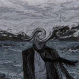 Логотип @oceanyourdreams - океан твоих мечтаний