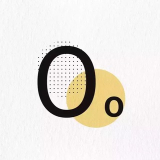 Логотип @ocede - ОКР