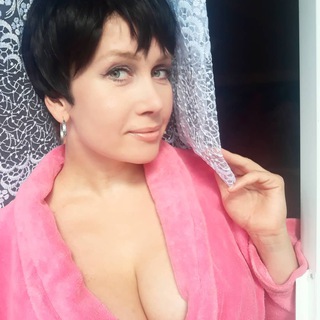 Логотип @oceni_zhenu1 - Оцени жену 👩