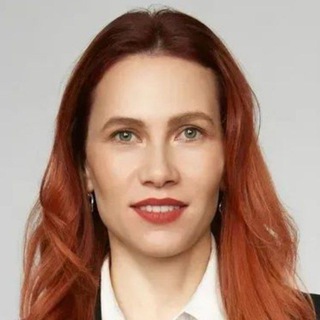 Логотип @ocenka_nma - БАБИНЦЕВА: товарный знак, оценка НМА