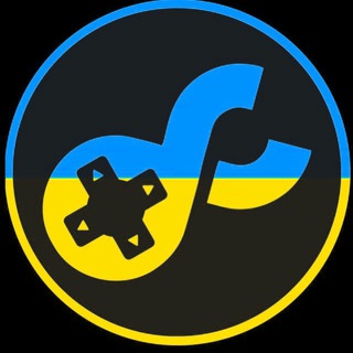 Логотип @ocgfifa22 - ONLINECUP | FC 25🎮