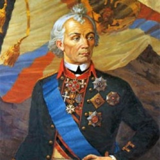 Логотип @ochakovhistory - История Очакова. В гостях у Деда - Краеведа.